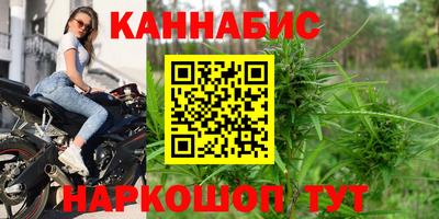 стафф Брянск